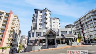 14/83 Leichhardt Street Spring Hill QLD 4000