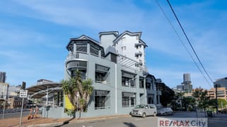 14/83 Leichhardt Street Spring Hill QLD 4000