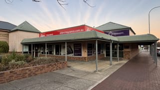 2/17 Murray Street Nuriootpa SA 5355