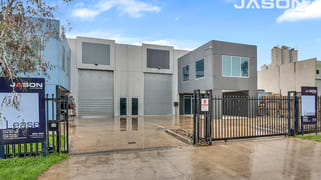 19 Yellowbox Drive Craigieburn VIC 3064