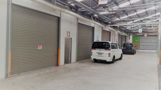 45-47 Applebee Street St Peters NSW 2044