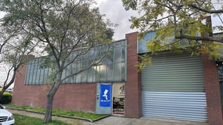 4/212-214 Newlands Road Coburg North VIC 3058