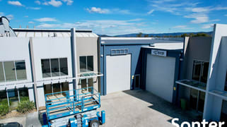 30/75 Waterway Drive Coomera QLD 4209