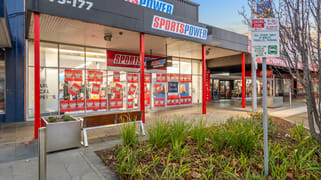 175 -177 Liebig Street Warrnambool VIC 3280
