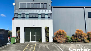 1a/7 Waterway Drive Coomera QLD 4209