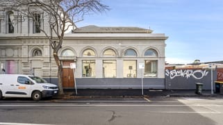720B Nicholson Street Fitzroy North VIC 3068