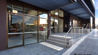 Shop 1 & 2/33-35 Treacy Street Hurstville NSW 2220