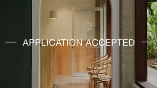 55/1 Porter Street Byron Bay NSW 2481