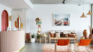 Suite 7/1 Porter Street Byron Bay NSW 2481 Suite 7/1 Porter Street Byron Bay NSW 2481