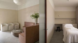 30B/1 Porter Street Byron Bay NSW 2481 30B/1 Porter Street Byron Bay NSW 2481