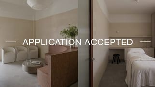 30B/1 Porter Street Byron Bay NSW 2481