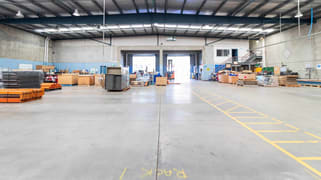 47 Holbeche Road Arndell Park NSW 2148