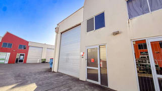 Caboolture QLD 4510