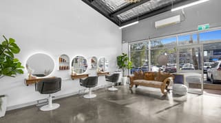 5/22 Willesee Crescent Kincumber NSW 2251