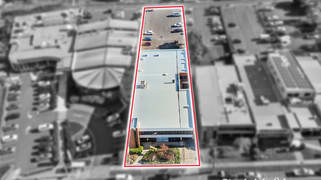 1/59 Victoria Street Warragul VIC 3820