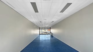 4/60 Liverpool Street Port Lincoln SA 5606
