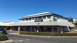 Yeppoon QLD 4703