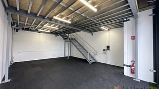 45/94 The Entrance Road Erina NSW 2250