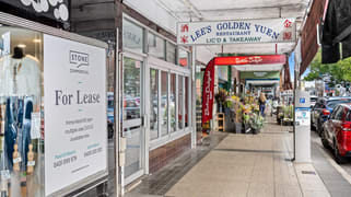 636 Darling Street Rozelle NSW 2039