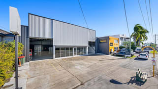 52 Webster Road Stafford QLD 4053