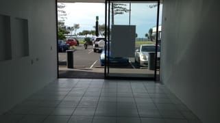 13/48 Musgrave Street Kirra QLD 4225