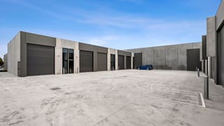 9/8-10 Clarendon Road Drysdale VIC 3222