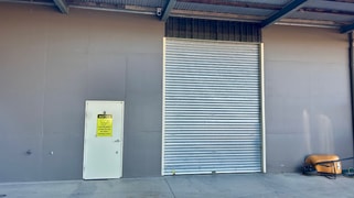 8/25 Upfold Street Bathurst NSW 2795