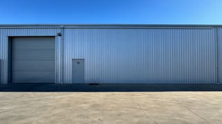 19/2132 Fifteenth Street Irymple VIC 3498