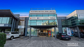 5 Donkin Street West End QLD 4101