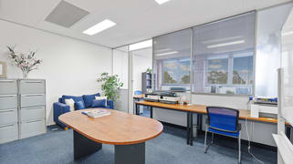 2s/314-360 Childs Road Mill Park VIC 3082