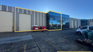 Minchinbury NSW 2770