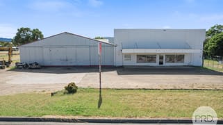 225 Hawker Street Quirindi NSW 2343