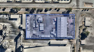 14-16 Weston Street Naval Base WA 6165