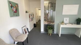 4/76 Doggett Street Newstead QLD 4006