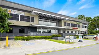 205/2728 Logan Road Eight Mile Plains QLD 4113