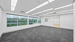205/2728 Logan Road Eight Mile Plains QLD 4113