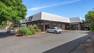 518 Goodwood Road Daw Park SA 5041 518 Goodwood Road Daw Park SA 5041