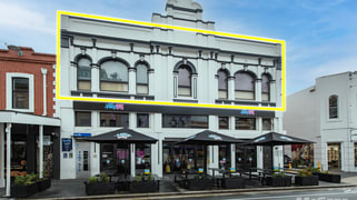 Level 1/270-274 Rundle Street Adelaide SA 5000