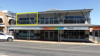 1st Floor/165 Brisbane Street Dubbo NSW 2830