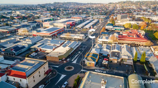 3B MITCHELL STREET Mount Gambier SA 5290