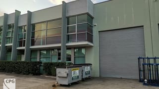 3/85-111 Alfred Road Chipping Norton NSW 2170