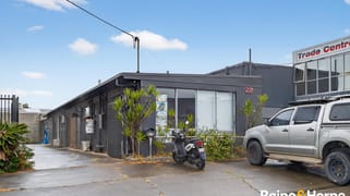 22 Wolverhampton Street Stafford QLD 4053