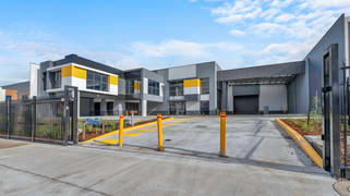 591 Edgars Road Epping VIC 3076