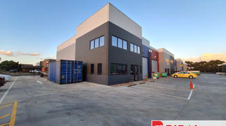 1/22-24 Reid Street Ardeer VIC 3022