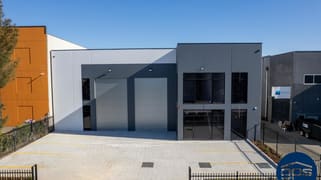 7 Charles Street St Marys NSW 2760 7 Charles Street St Marys NSW 2760