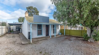 70 Hutchinson Street Mount Barker SA 5251