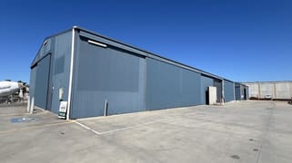 1/138 Phillips Lane Lucknow VIC 3875