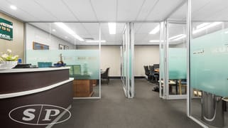 Office 4E/9-13 Redmyre Road Strathfield NSW 2135