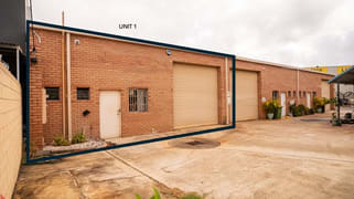 1/6-8 Sheen Place Embleton WA 6062