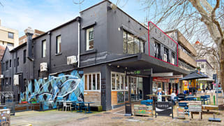 Level 1/146 Hunter Street Newcastle NSW 2300